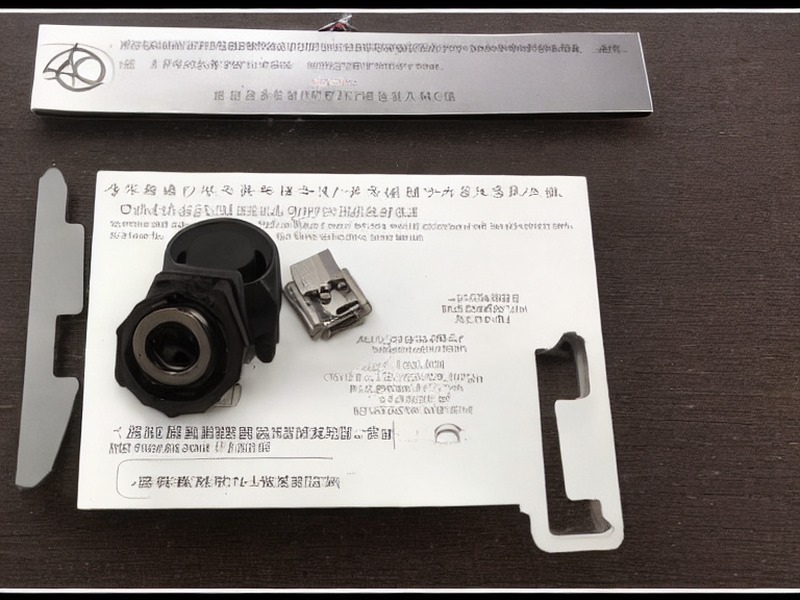 pg模拟器 板对板连接资料库工程资料 1