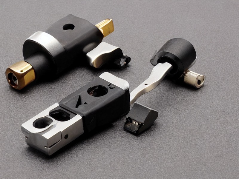 pg模拟器 线对板连接总览工程资料 2