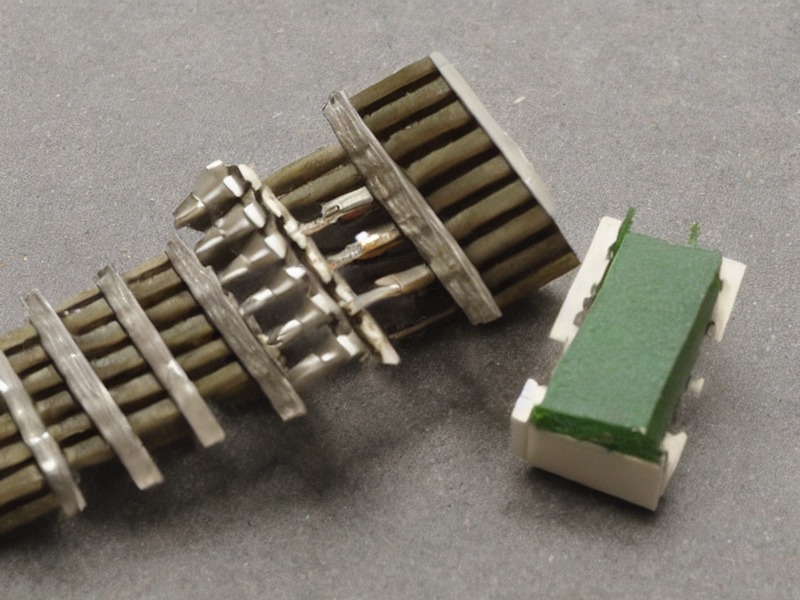 pg模拟器 电感器分类产品 2