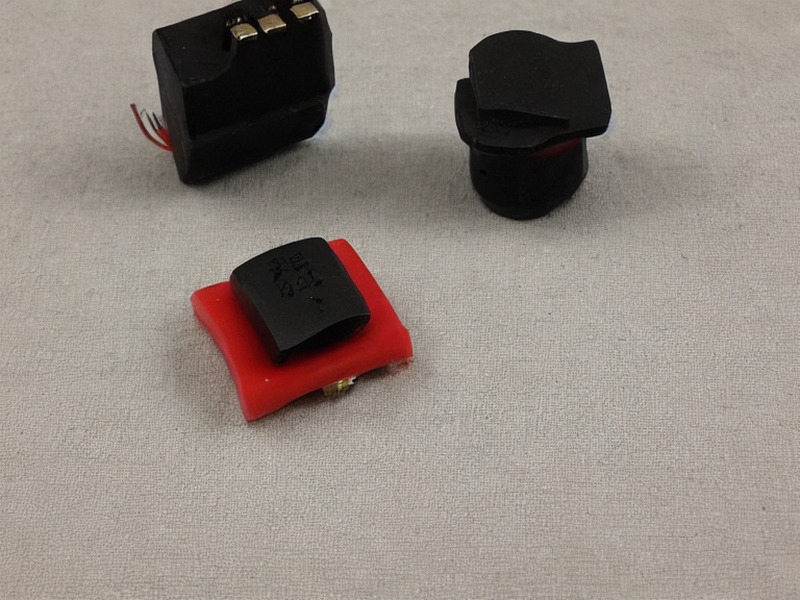 pg模拟器 保险丝应用应用资料 1