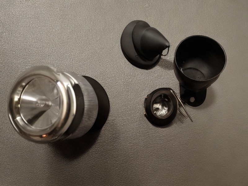 存储器资源产品清单