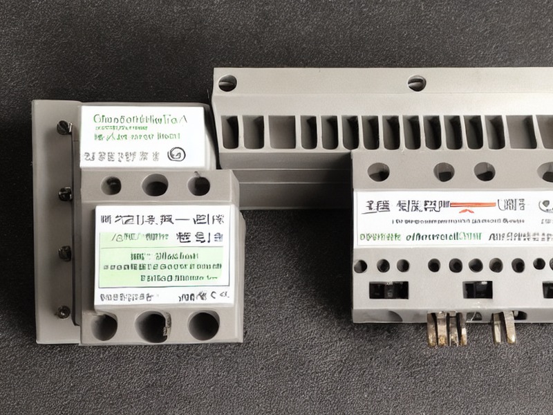 LoRa模块应用相关产品 2