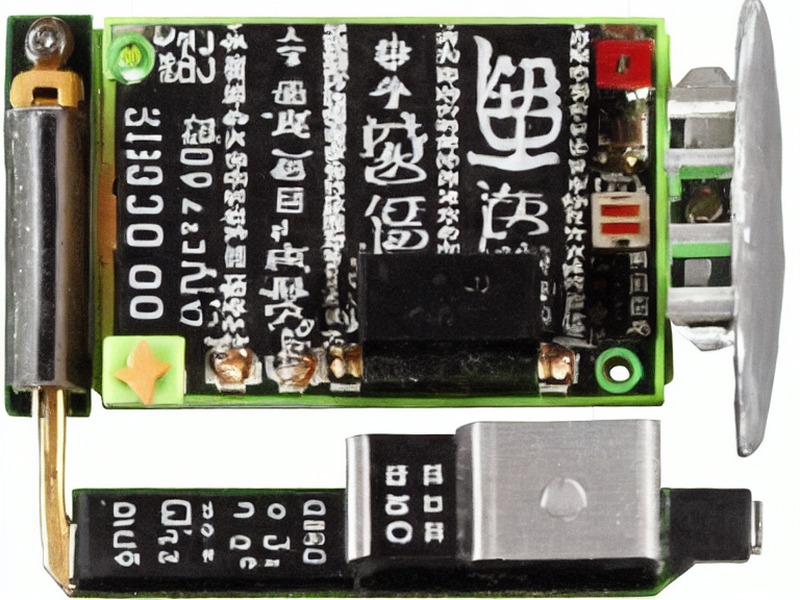 运算放大器应用工程资料 1