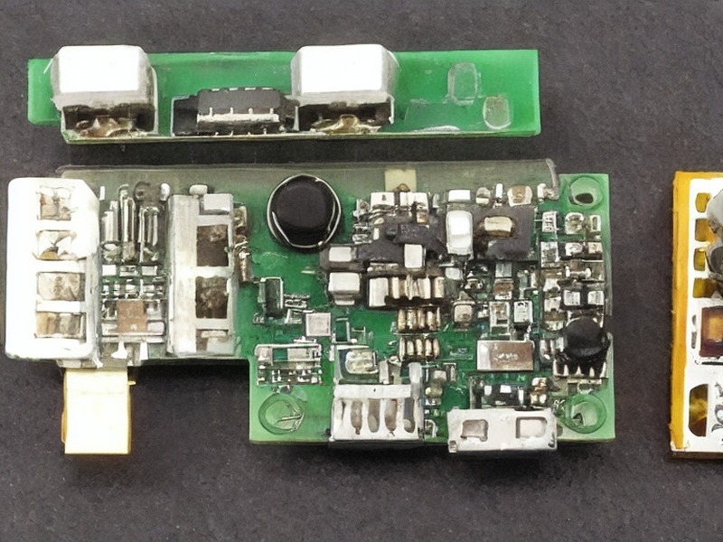 滤波器选型在工业控制中的选型资料 1