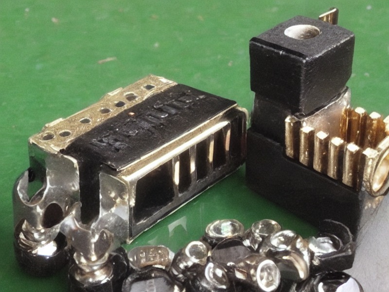 PLC接口应用资料：PLC接口入口