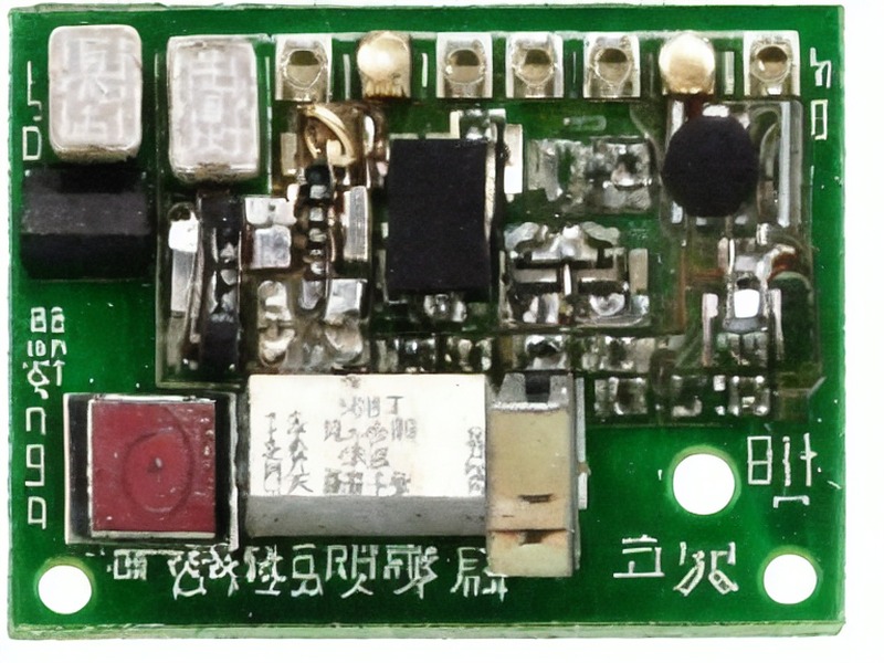 线缆组件专题工程应用 1