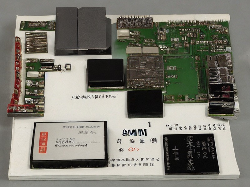 pg模拟器 二极管总览分类 1