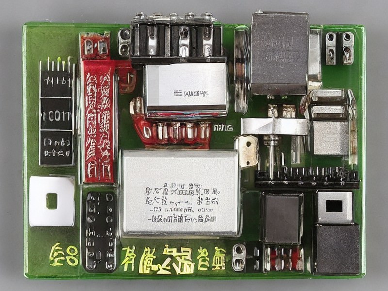pg模拟器 散热风扇资料库分类 1