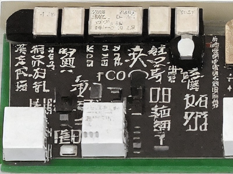 单板计算机分类项目资料 2