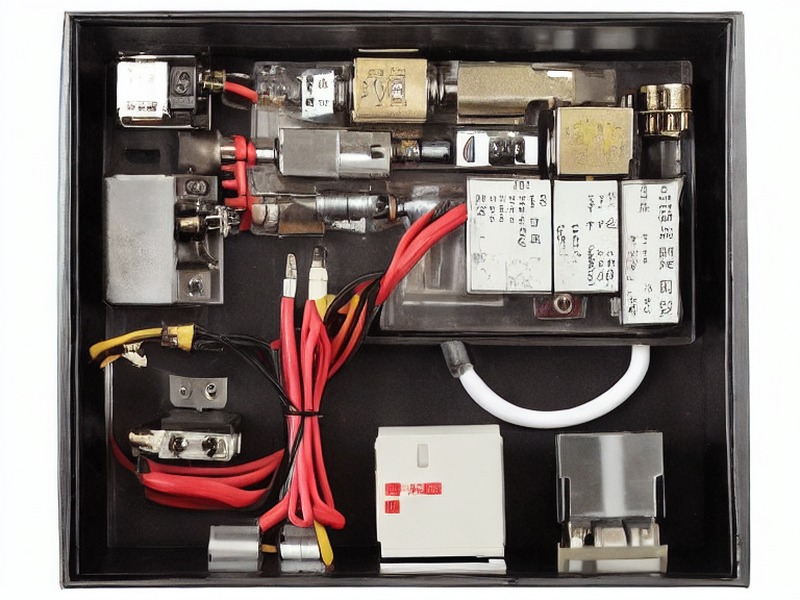 pg模拟器 电池保护分类产品资料 1