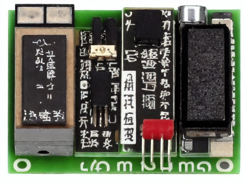 焊接工具中心应用参考 2