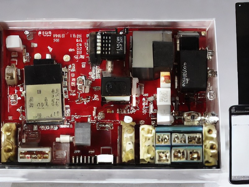 pg模拟器 防静电耗材选型工程资料 2