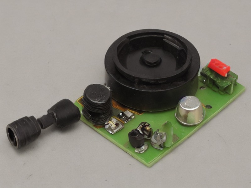 pg模拟器 逻辑器件资料库产品资料 2
