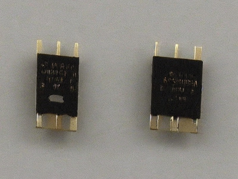 pg模拟器 DC/DC转换中心目录 1