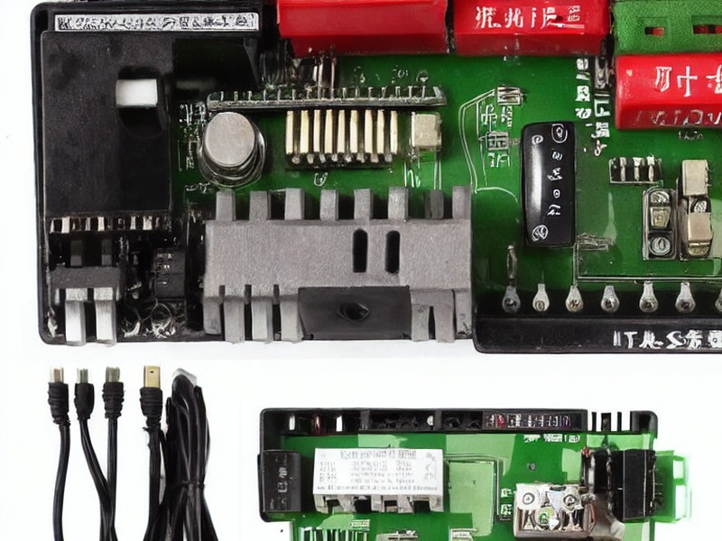 NAND Flash分类技术资料 2