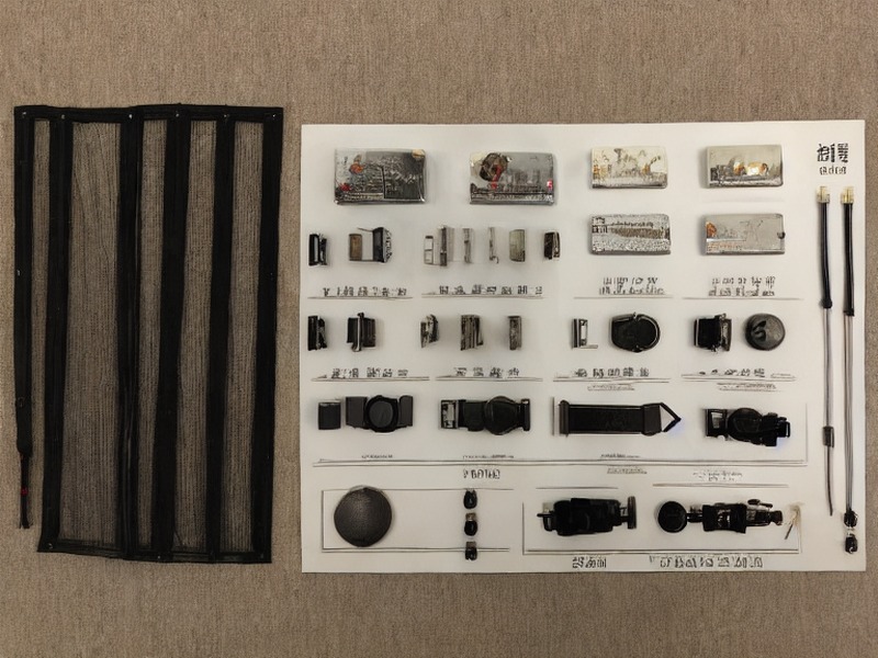 pg模拟器 处理器产品线应用 1
