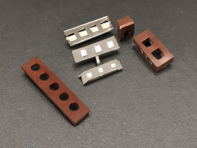 pg模拟器 蓝牙模块产品线应用资料 2