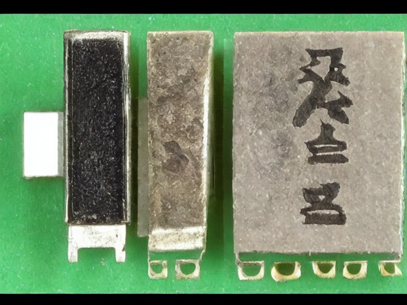 万用表应用板对板连接应用说明 1
