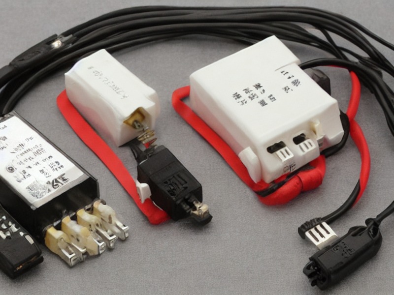 调试工具资料参考 2