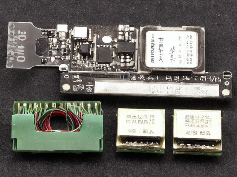 焊接工具说明产品信息 2