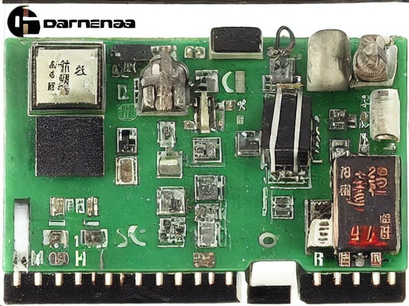 NAND Flash分类技术资料 1
