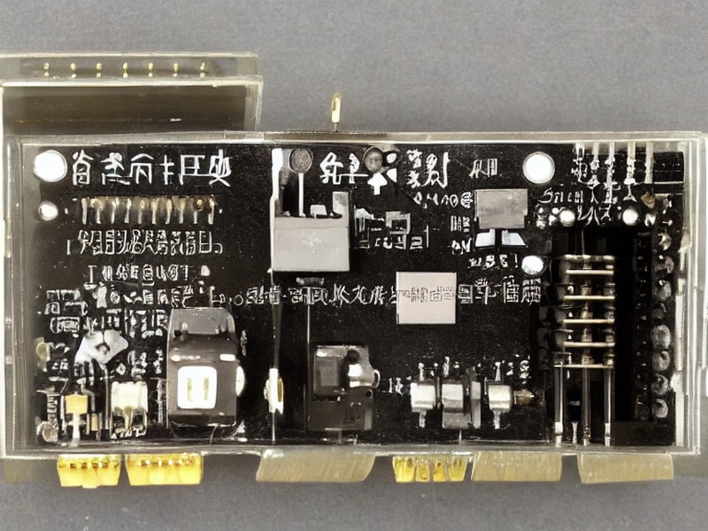 pg模拟器 保险丝专题分类 1