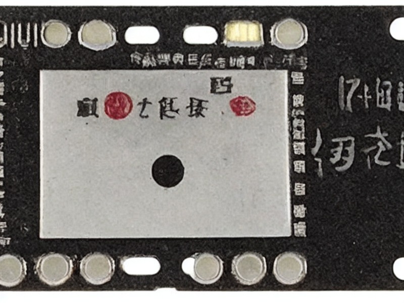电感器应用项目资料：电感器导航 1