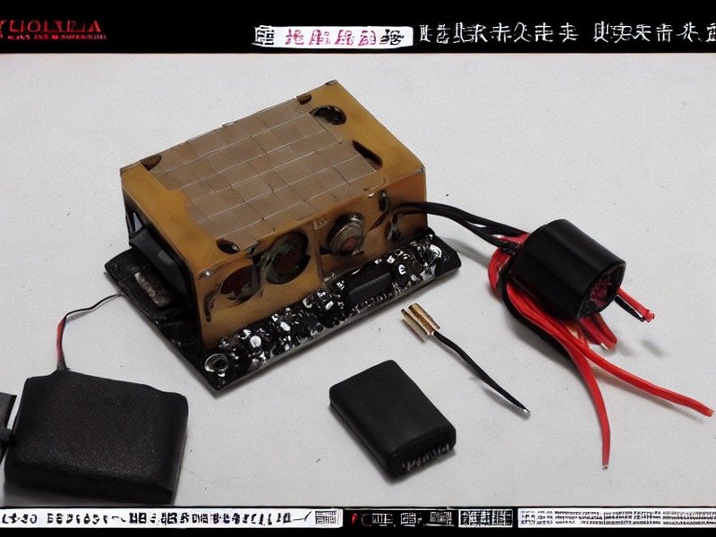 pg模拟器 射频连接内容分类 2