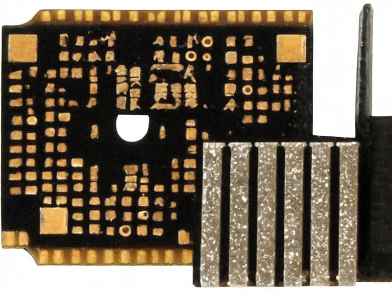 滤波器选型产品资料 1