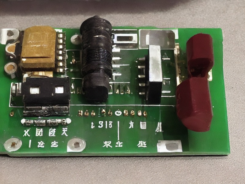 pg模拟器 天线组件工程页应用资料 1