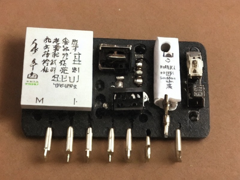pg模拟器 工业网关资料库目录 2
