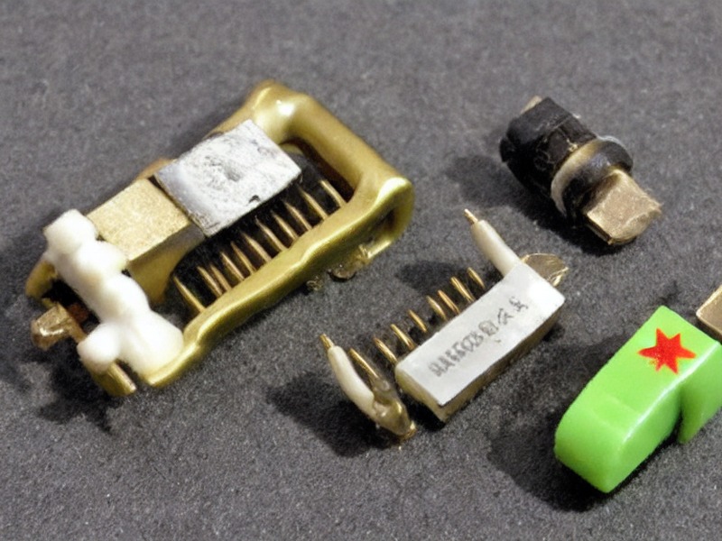 Wi-Fi模块应用项目资料：Wi-Fi模块资料 2