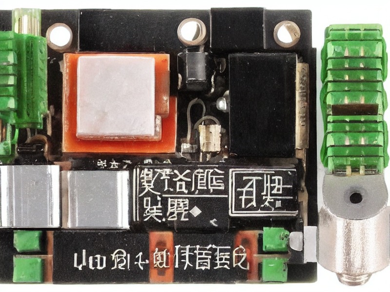 pg模拟器 薄膜电容资源分类 1
