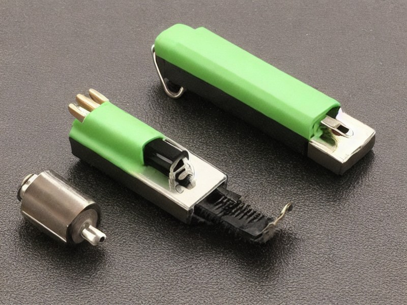 NAND Flash分类资料参考