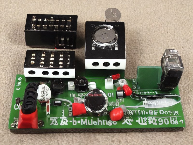 pg模拟器 USB接口资料清单 1