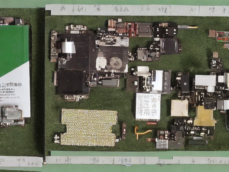 pg模拟器 模拟前端分类目录 1