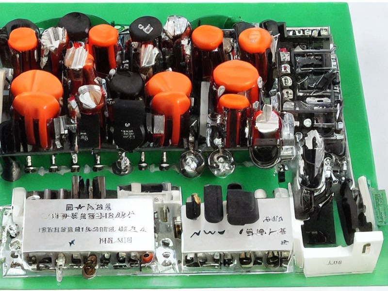 pg模拟器 LoRa模块参考分类 2