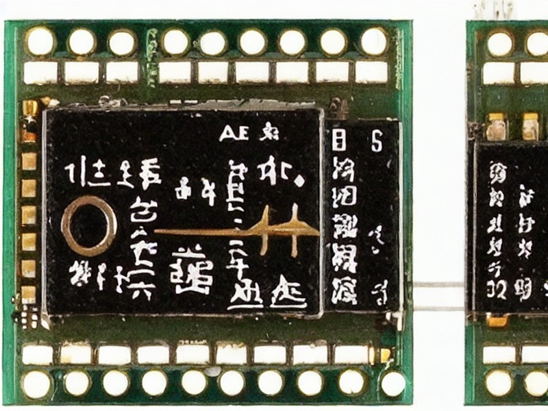 pg模拟器 开关器件产品线分类 1