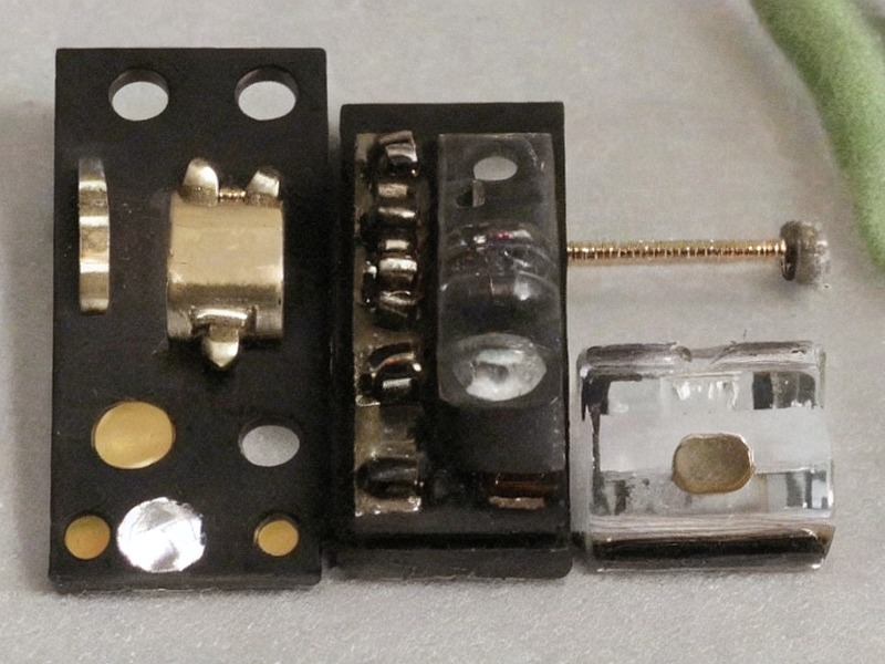 调试工具指南产品资料