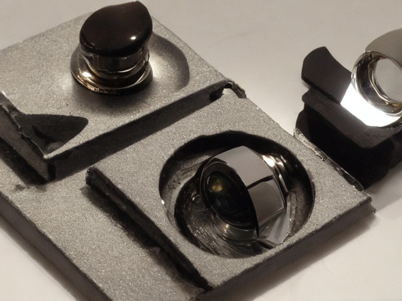 频率控制入口项目资料 1