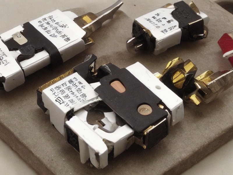 模拟前端入口工程资料 1