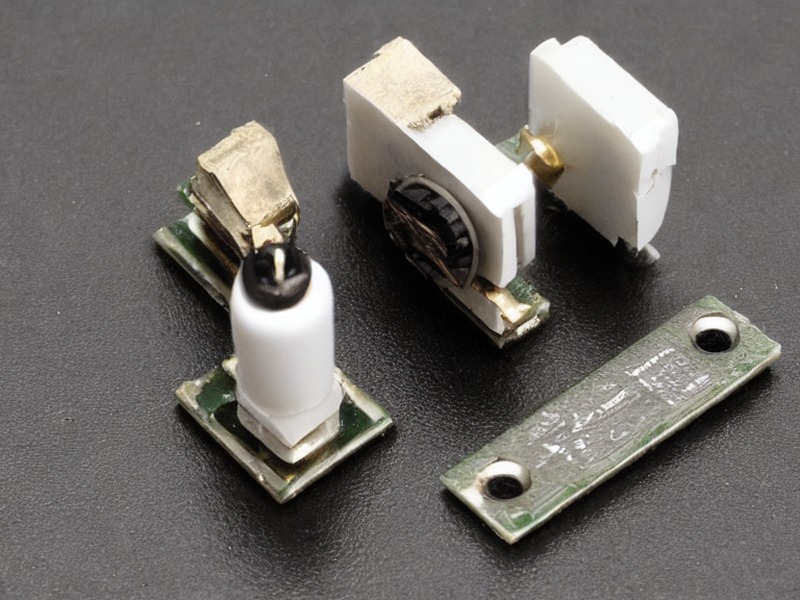 pg模拟器 保险丝产品线技术资料 1
