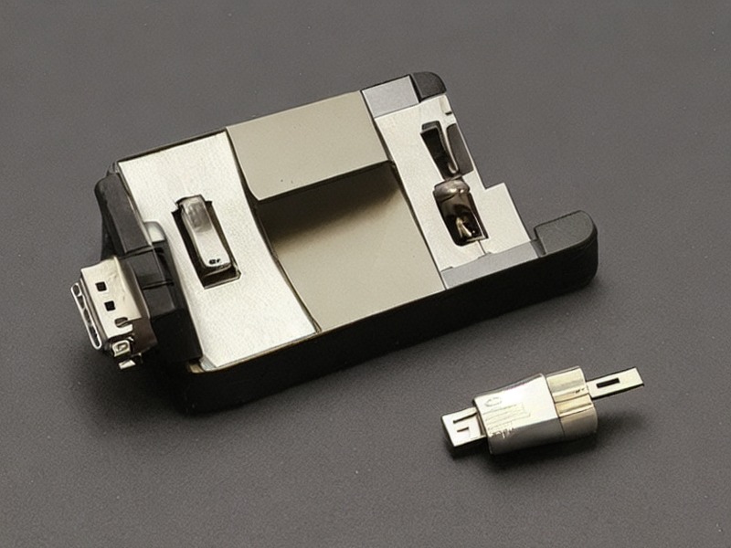 pg模拟器 连接器产品线应用 2