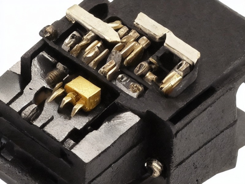 pg模拟器 万用表专题资料 1