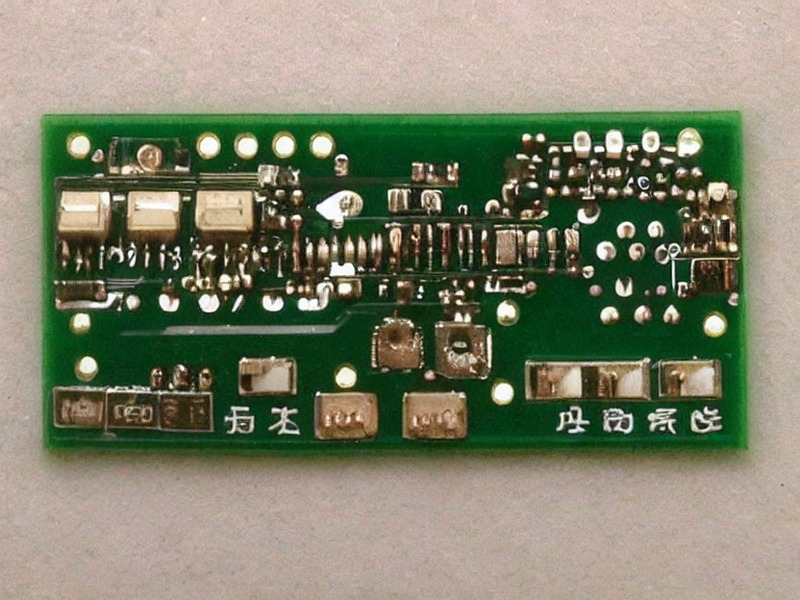 PLC接口工程页电子资料 1