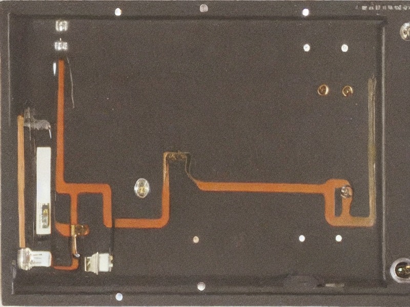 NOR Flash应用资料：NOR Flash目录 2