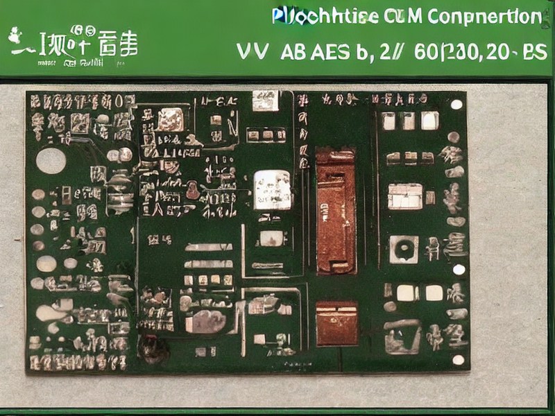 Wi-Fi模块应用选型资料
