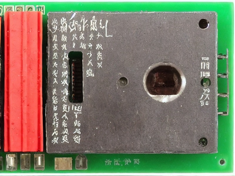 稳压器应用资料：稳压器参考