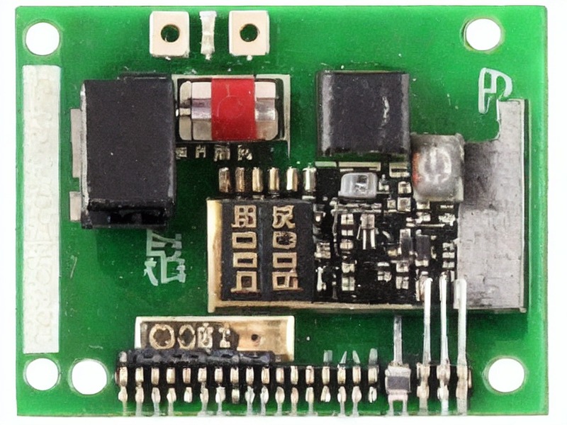 pg模拟器 测试夹具导航分类 1