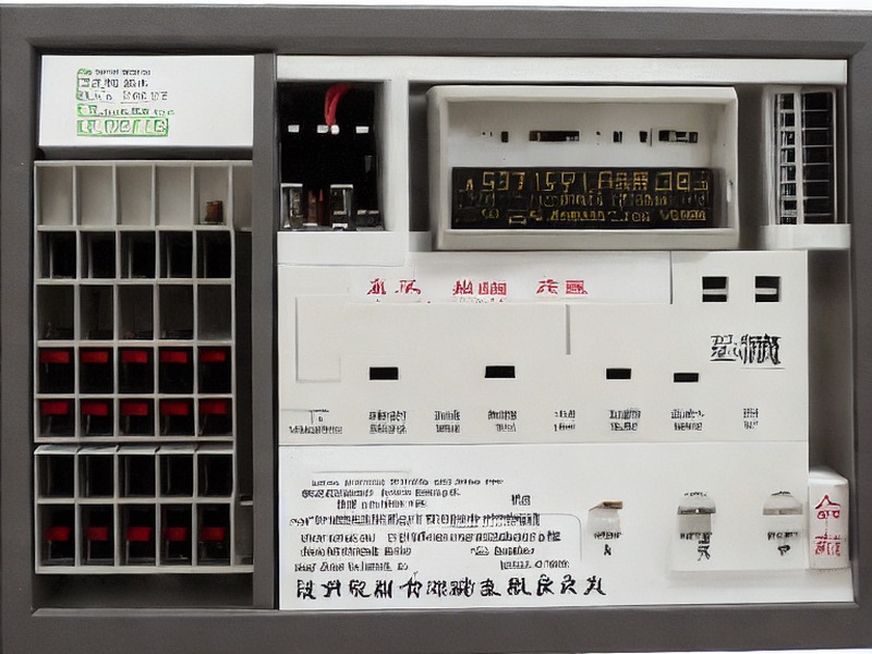 无线模块应用板对板连接应用说明